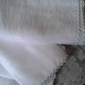 Missoni Home 100% Cotton Dinner Napkins